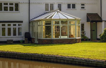 Butchers Common conservatory leads
