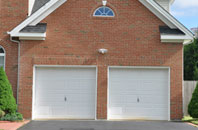 free Butchers Common garage construction quotes