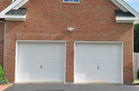 free Butchers Common garage extension quotes